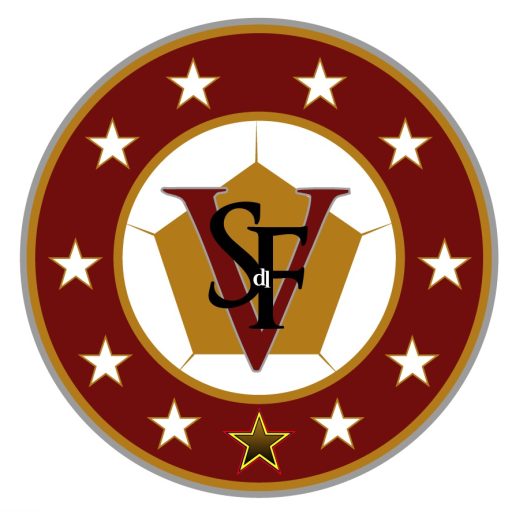 Salón de la Fama del Fútbol Venezolano